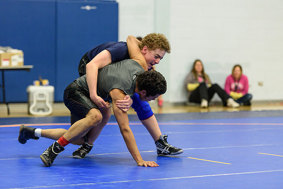 Wrestling DHS 011516-3-2325