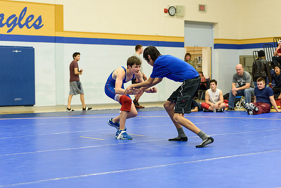 Wrestling DHS 011516-3-3364