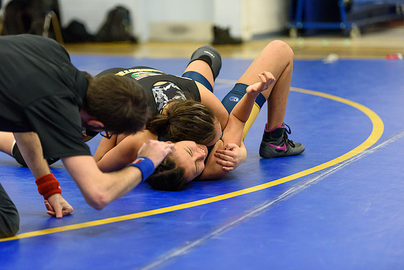 Wrestling DHS 011516-3-5731