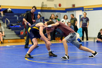 Wrestling DHS 011516-3-2767