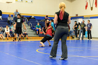 Wrestling DHS 011516-3-2909