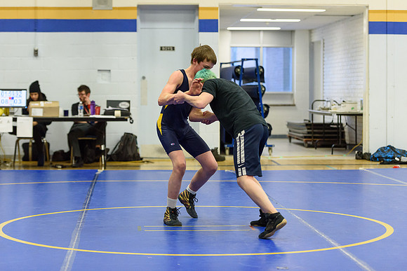 Wrestling DHS 011516-3-5357