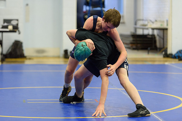 Wrestling DHS 011516-3-5378