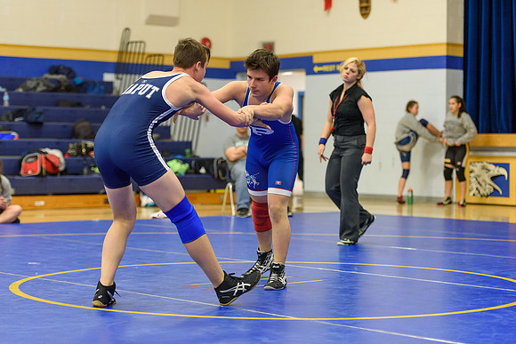 Wrestling DHS 011516-3-3067