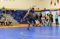 Wrestling DHS 011516-3-2943