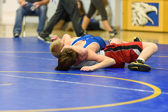 Wrestling DHS 011516-3-5262