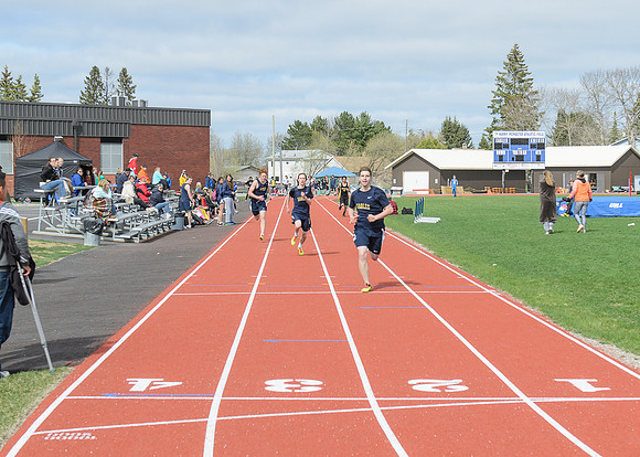 DHS Track NW Invitational 050815-1-2085