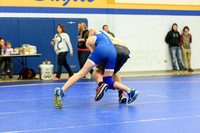 Wrestling DHS 011516-3-2826