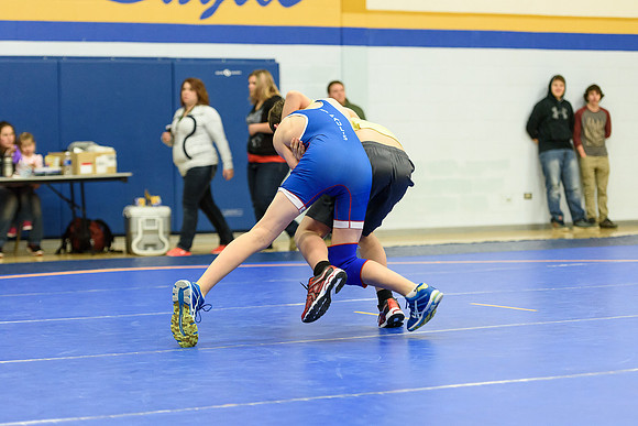 Wrestling DHS 011516-3-2826