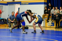 Wrestling DHS 011516-3-2469
