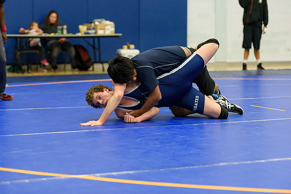Wrestling DHS 011516-3-2535