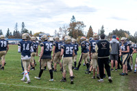 Post Game