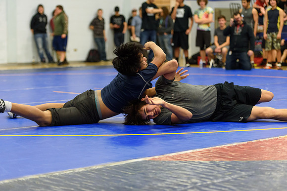 Wrestling DHS 011516-3-3598