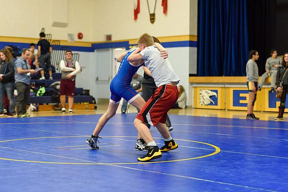 Wrestling DHS 011516-3-5255