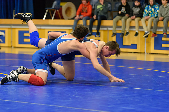 Wrestling DHS 011516-3-3041