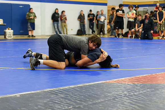 Wrestling DHS 011516-3-3604