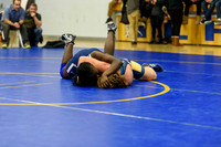 Wrestling DHS 011516-3-2512