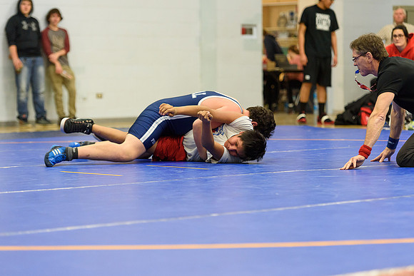 Wrestling DHS 011516-3-3662
