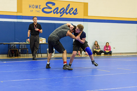 Wrestling DHS 011516-3-2272