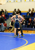 Wrestling DHS 011516-3-2160