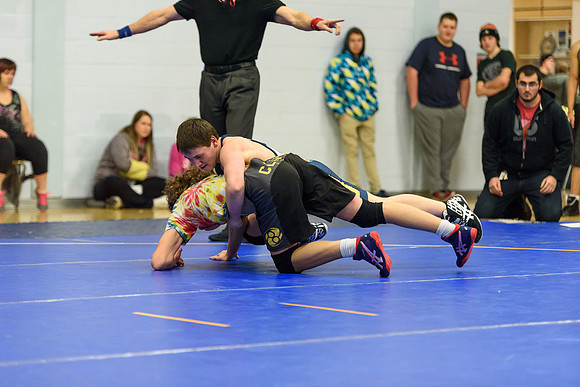 Wrestling DHS 011516-3-2192
