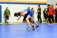 Wrestling DHS 011516-3-2830