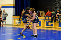 Wrestling DHS 011516-3-3168