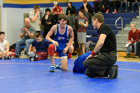 Wrestling DHS 011516-3-3378