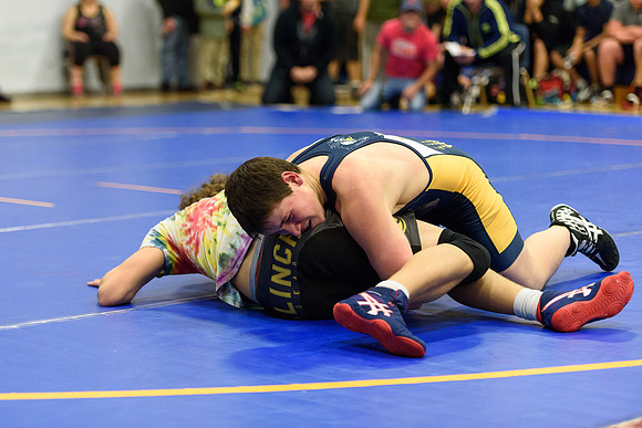 Wrestling DHS 011516-3-2155