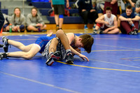 Wrestling DHS 011516-3-2582