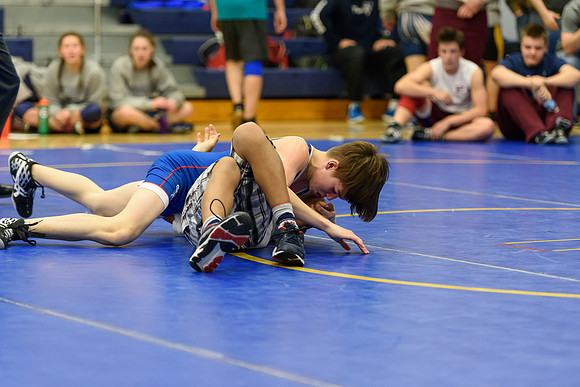 Wrestling DHS 011516-3-2582