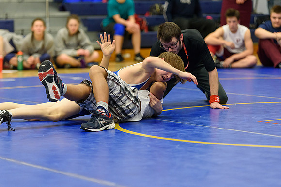 Wrestling DHS 011516-3-2584
