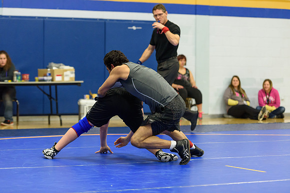 Wrestling DHS 011516-3-2323