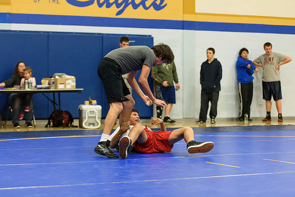 Wrestling DHS 011516-3-2893