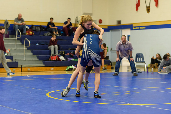 Wrestling DHS 011516-3-4952