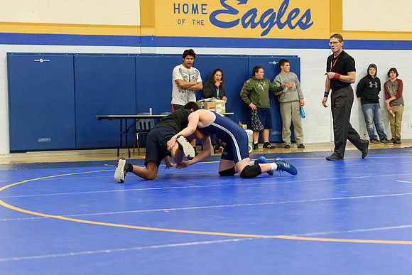 Wrestling DHS 011516-3-3615