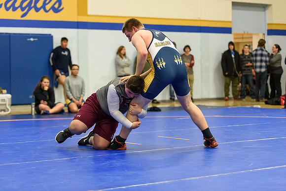 Wrestling DHS 011516-3-3063