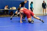 Wrestling DHS 011516-3-2689
