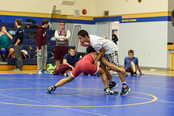Wrestling DHS 011516-3-3573
