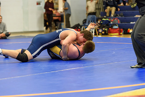 Wrestling DHS 011516-3-3839