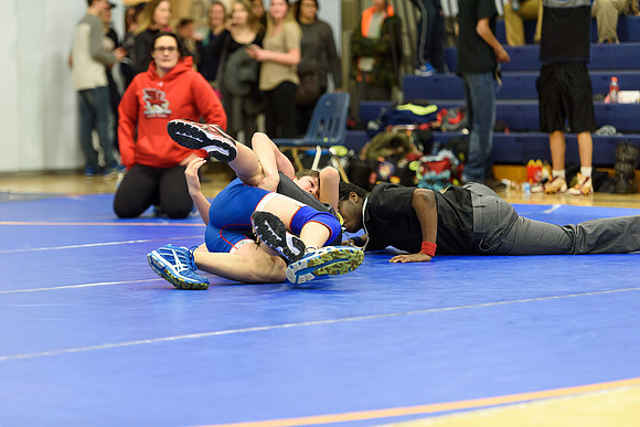 Wrestling DHS 011516-3-2841