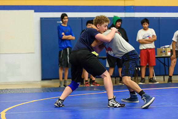 Wrestling DHS 011516-3-3464