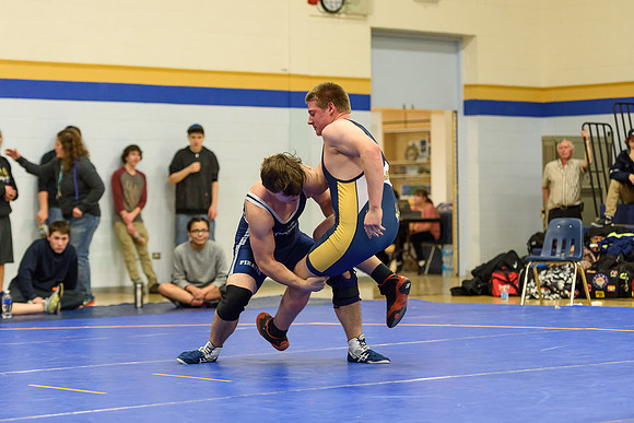 Wrestling DHS 011516-3-3833
