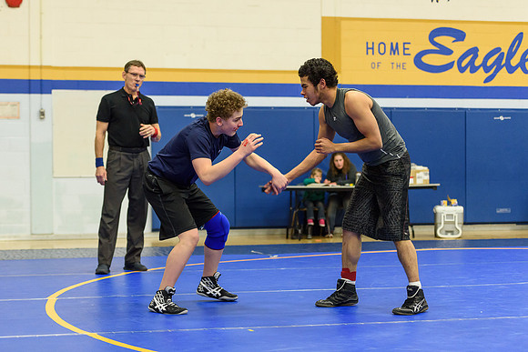 Wrestling DHS 011516-3-2327