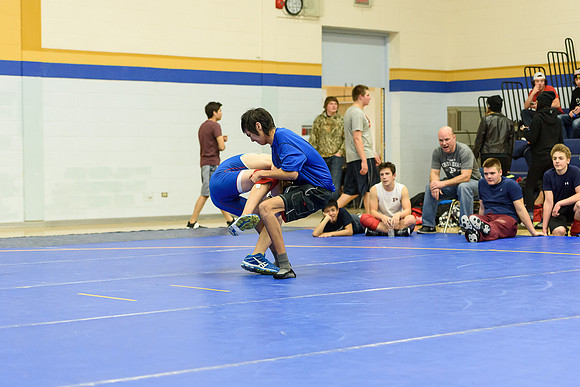 Wrestling DHS 011516-3-3366