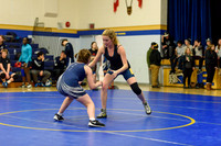 Wrestling DHS 011516-3-2170