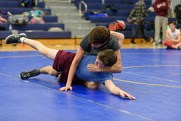 Wrestling DHS 011516-3-2987