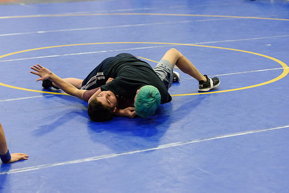 Wrestling DHS 011516-3-4552