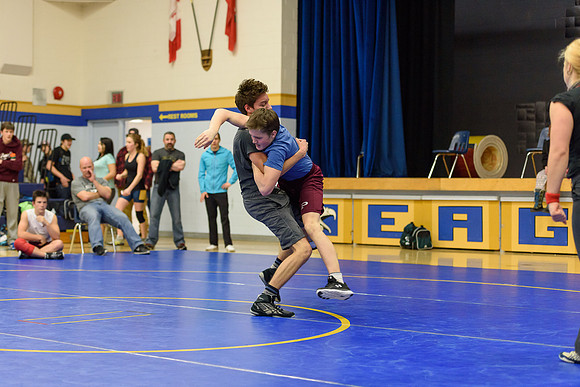 Wrestling DHS 011516-3-2975