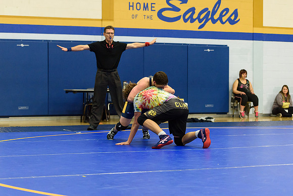 Wrestling DHS 011516-3-2214